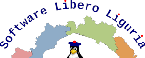 Software Libero Liguria